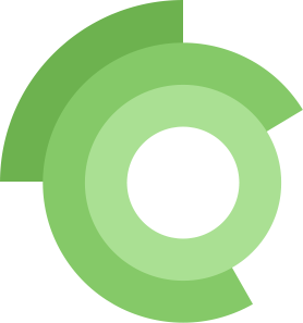 Logo HubRise